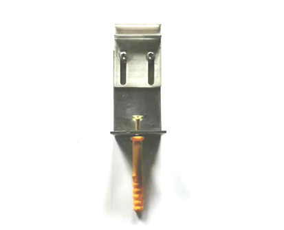 һw